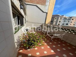 Duplex, 142 m², Calle del Montseny