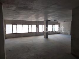 For rent business premises, 505 m², Avenida d'Alfons XIII