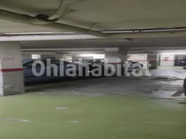 For rent parking, 10 m²