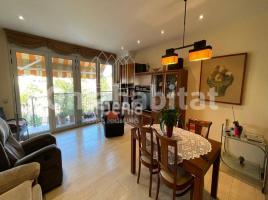 Duplex, 179 m², almost new, Zona