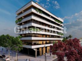 Local comercial, 453 m², Zona