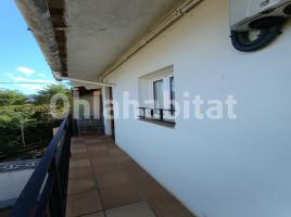 Pis, 72 m², Paseo Font de Lourdes - Can Rabat