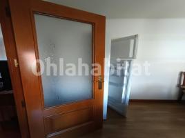 Pis, 72 m², Paseo Font de Lourdes - Can Rabat