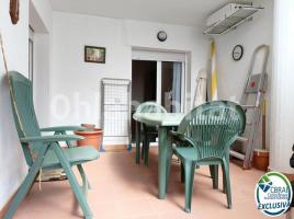 Flat, 154 m², Calle Cabrafiga, 18