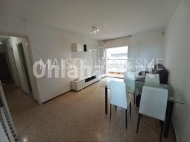 Pis, 72 m², Calle ZONA PLAYA, S/N