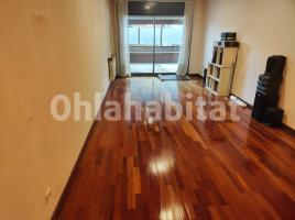 Apartamento, 111 m², seminuevo, Avenida Doctor Joaquim Danés