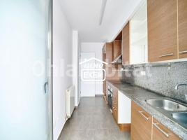 Piso, 90 m², seminuevo