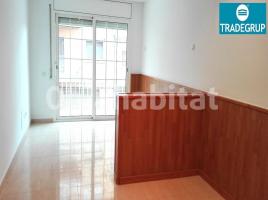 Piso, 83 m², Calle de la Verge de Montserrat