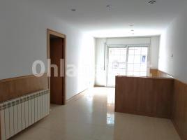 Piso, 83 m², Calle de la Verge de Montserrat