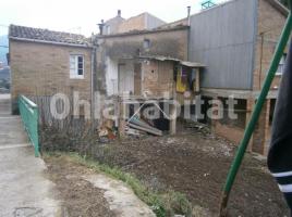 Casa (altres), 414 m², Otro CAL TRIST