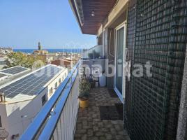 Piso, 96 m², Zona