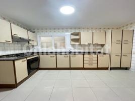 Piso, 95 m²