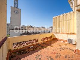 Property Vertical, 303 m²