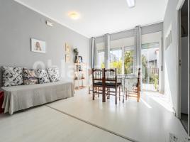 Property Vertical, 303 m²