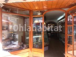 Business premises, 63 m², Calle Llevant