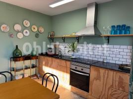 Apartament, 65 m², Calle Hostal