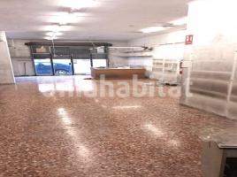 Alquiler local comercial, 130 m², Calle de Menéndez y Pelayo