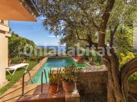 Houses (detached house), 207 m², Zona