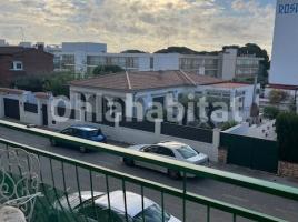 Piso, 55 m², Calle dels Rosers