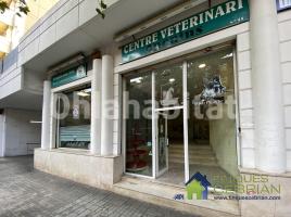 Tienda, 83 m², Calle Apenins, 48