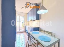  (unifamiliar adossada), 178 m², presque neuf, Calle del Molí del Duch