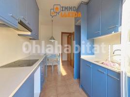  (unifamiliar adossada), 178 m², presque neuf, Calle del Molí del Duch