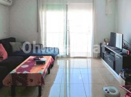 Apartament, 51 m², seminou, Zona