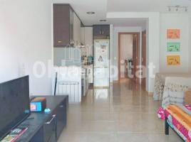 Apartament, 51 m², seminou, Zona