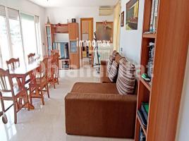 Houses (detached house), 250 m², Zona