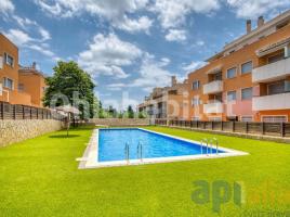 Apartament, 110 m², seminou, Calle de Vicenç Martorell