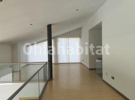 Casa (xalet / torre), 500 m², seminou, Calle del Trencalòs