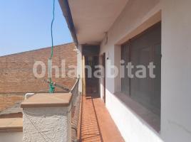 Flat, 144 m², Calle Diputació, 69