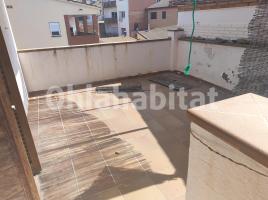 Flat, 144 m², Calle Diputació, 69