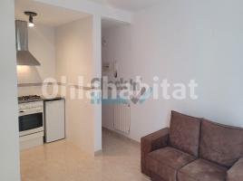 Apartamento, 61 m²