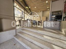 For rent business premises, 524 m², Zona