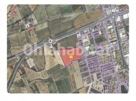 Rustic land, 41887 m², Calle Pla de Roses, 6