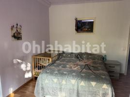 Flat, 84 m², near bus and train, Avenida de Catalunya