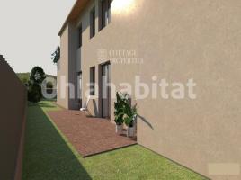 Casa (casa rural), 232 m², seminuevo, Zona