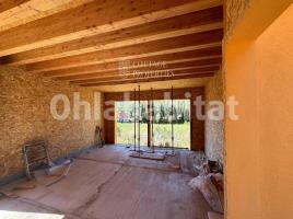 Casa (casa rural), 232 m², seminuevo, Zona