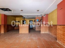 Business premises, 110 m², Calle de la Cerdanya