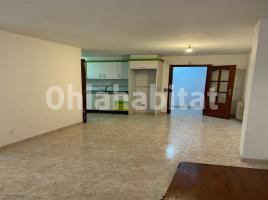 Piso, 67 m²