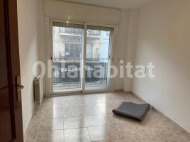 Piso, 67 m²