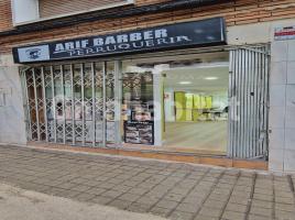 Lloguer local comercial, 30 m², Zona