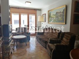 For rent flat, 130 m²