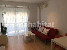 Apartament, 35 m², seminou