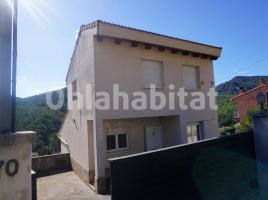 Casa (xalet / torre), 169 m², seminou