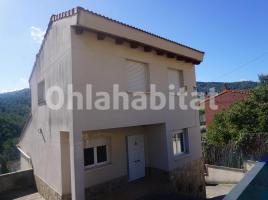 Casa (xalet / torre), 169 m², seminou