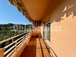 Piso, 92 m², Calle AV. PAU CLARIS