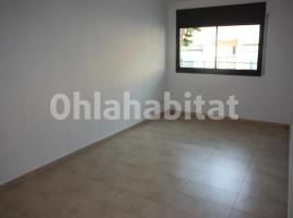 Piso, 81 m², seminuevo