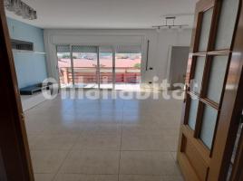 Piso, 78 m², seminuevo